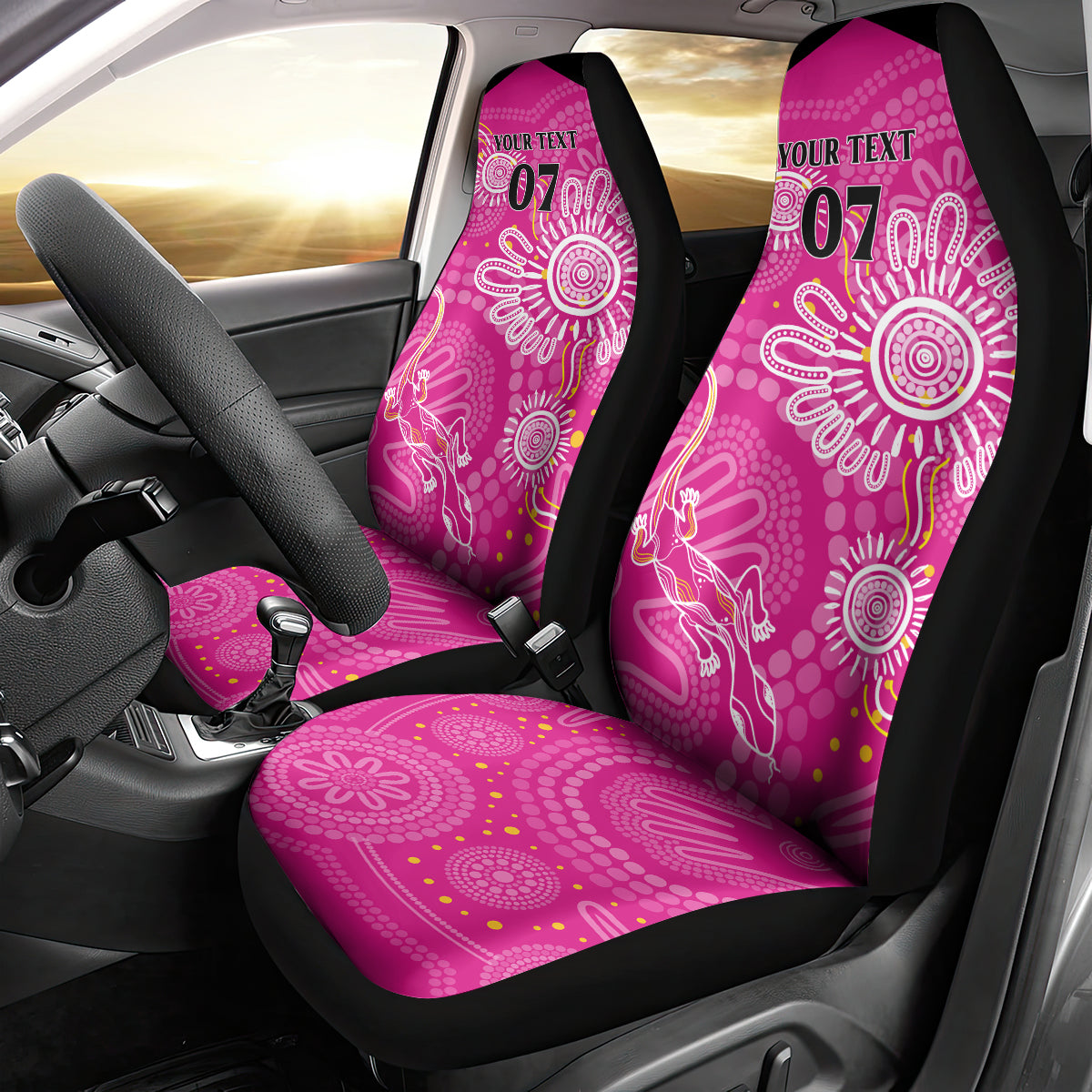 custom-sixers-cricket-indigenous-car-seat-cover-inspirations