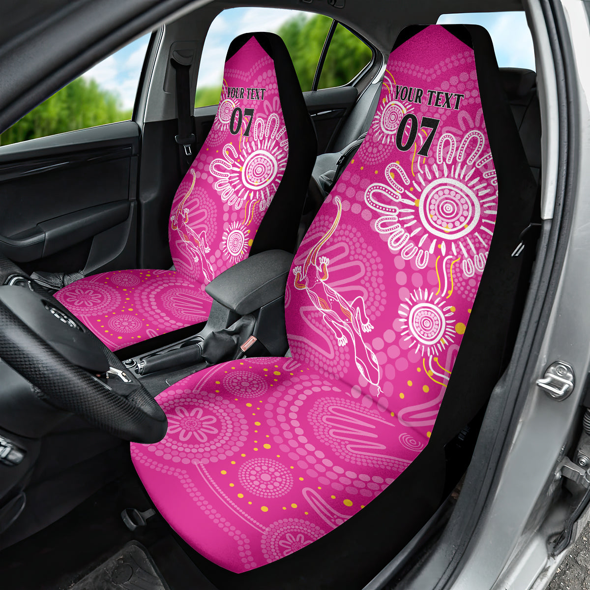 custom-sixers-cricket-indigenous-car-seat-cover-inspirations