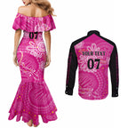 custom-sixers-cricket-indigenous-couples-matching-mermaid-dress-and-long-sleeve-button-shirt-inspirations