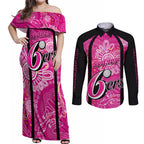 custom-sixers-cricket-indigenous-couples-matching-off-shoulder-maxi-dress-and-long-sleeve-button-shirt-inspirations