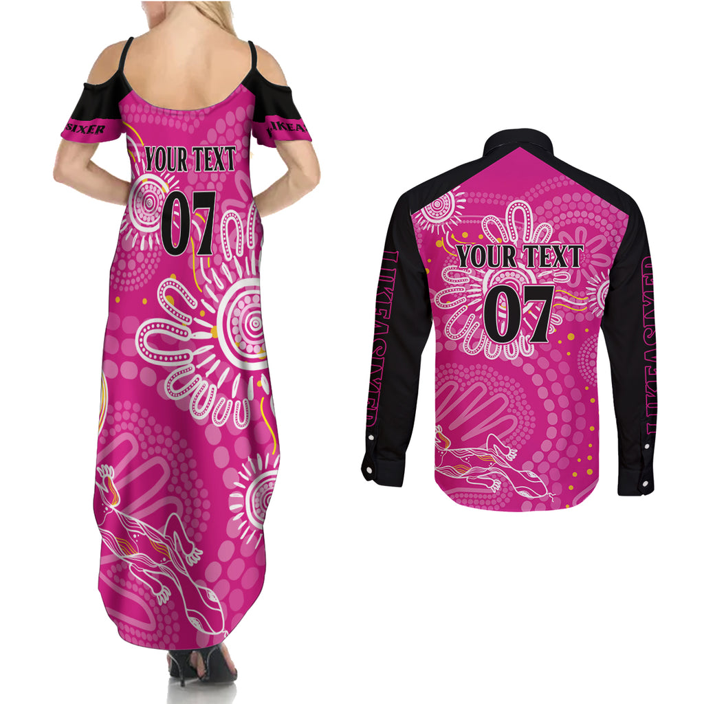 custom-sixers-cricket-indigenous-couples-matching-summer-maxi-dress-and-long-sleeve-button-shirt-inspirations