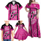 custom-sixers-cricket-indigenous-family-matching-off-shoulder-maxi-dress-and-hawaiian-shirt-inspirations