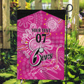 custom-sixers-cricket-indigenous-garden-flag-inspirations