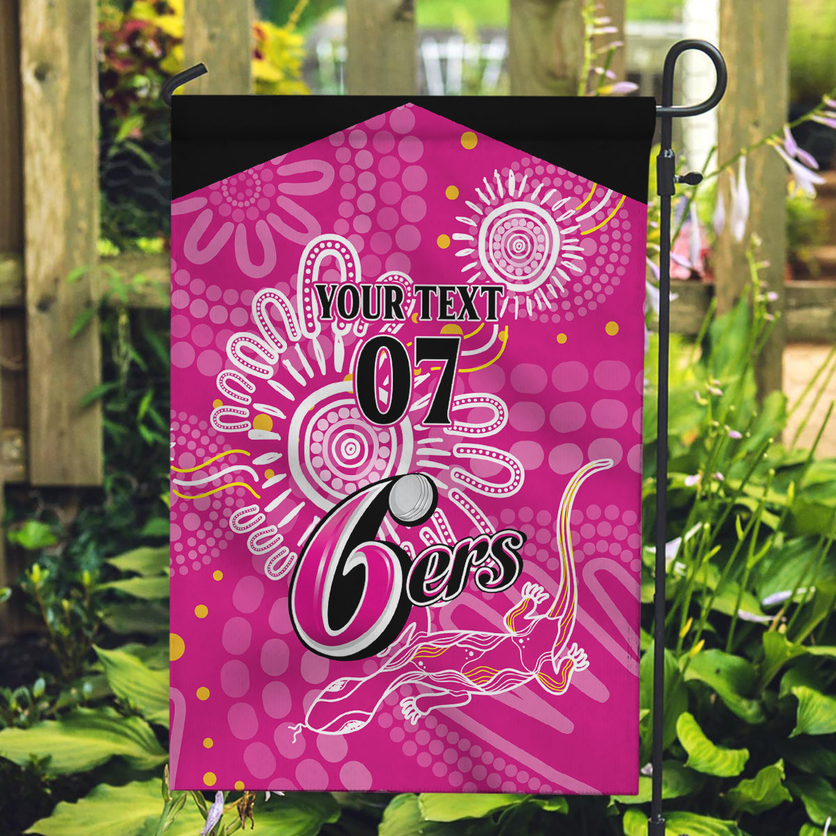 custom-sixers-cricket-indigenous-garden-flag-inspirations