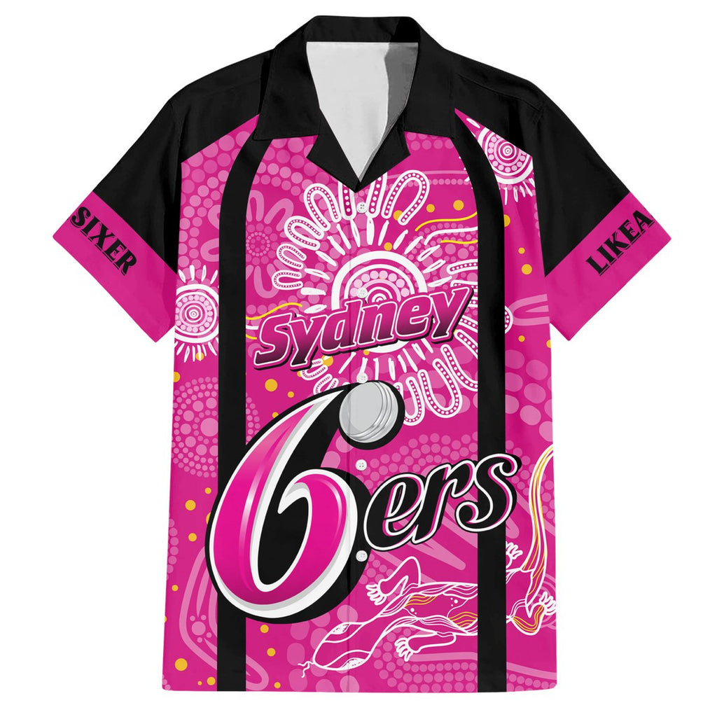 custom-sixers-cricket-indigenous-hawaiian-shirt-inspirations