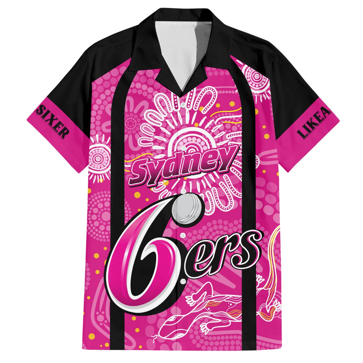 custom-sixers-cricket-indigenous-hawaiian-shirt-inspirations