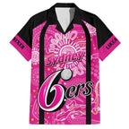 custom-sixers-cricket-indigenous-hawaiian-shirt-inspirations