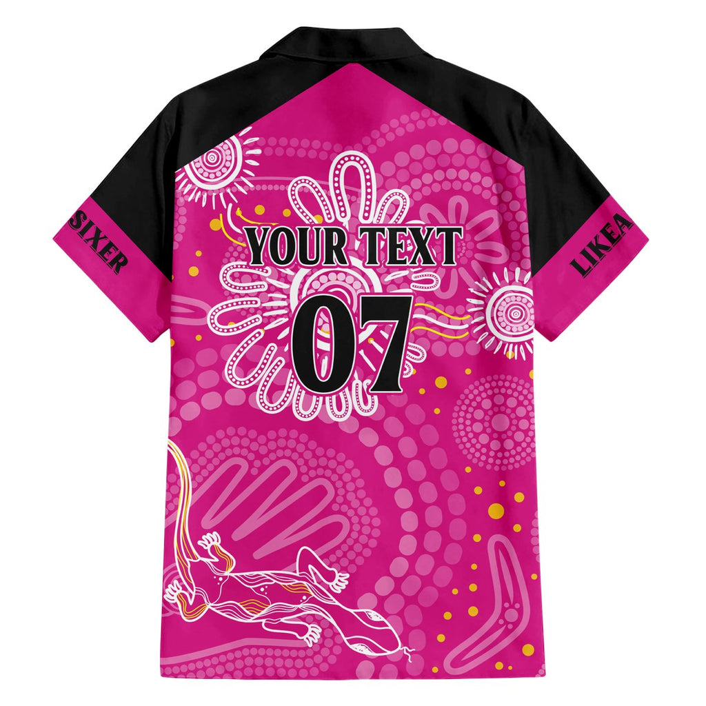 custom-sixers-cricket-indigenous-hawaiian-shirt-inspirations