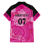 custom-sixers-cricket-indigenous-hawaiian-shirt-inspirations
