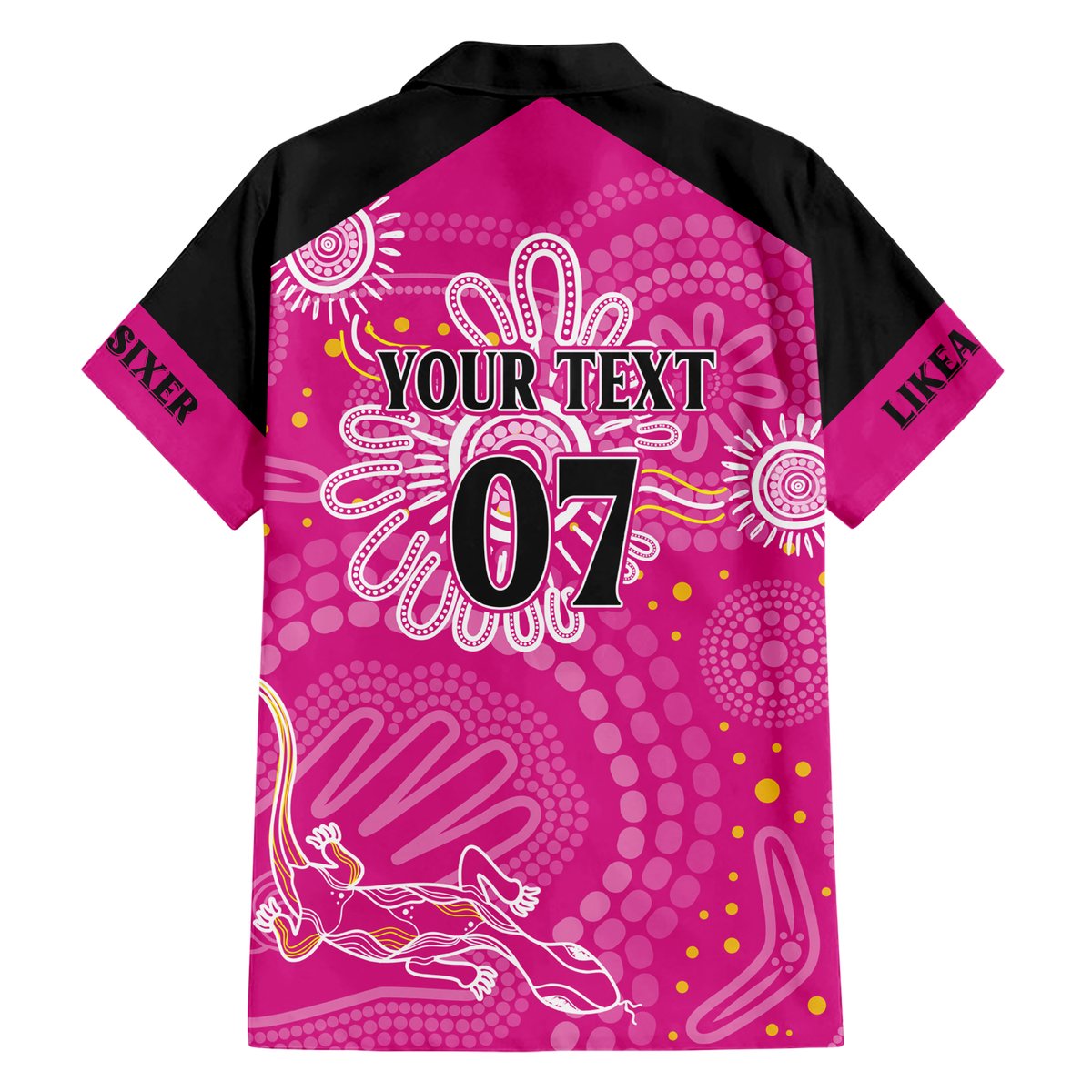 custom-sixers-cricket-indigenous-hawaiian-shirt-inspirations