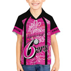 custom-sixers-cricket-indigenous-hawaiian-shirt-inspirations