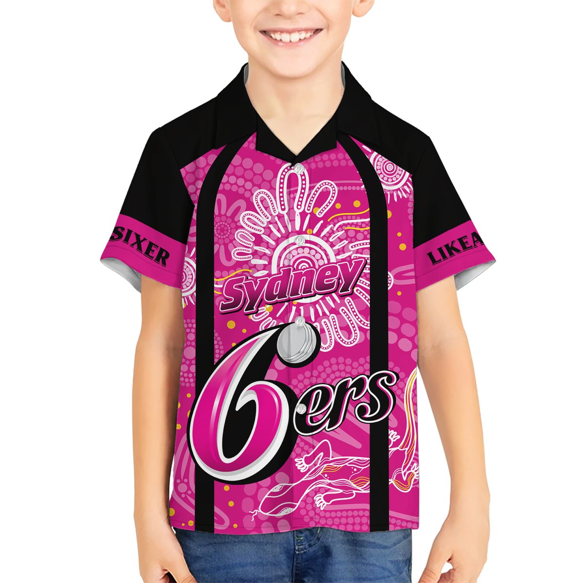 custom-sixers-cricket-indigenous-hawaiian-shirt-inspirations