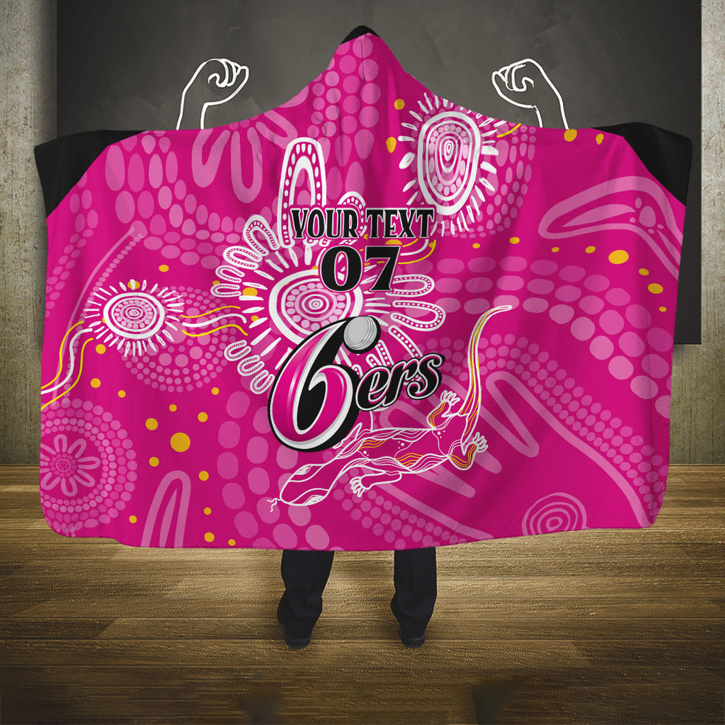 custom-sixers-cricket-indigenous-hooded-blanket-inspirations