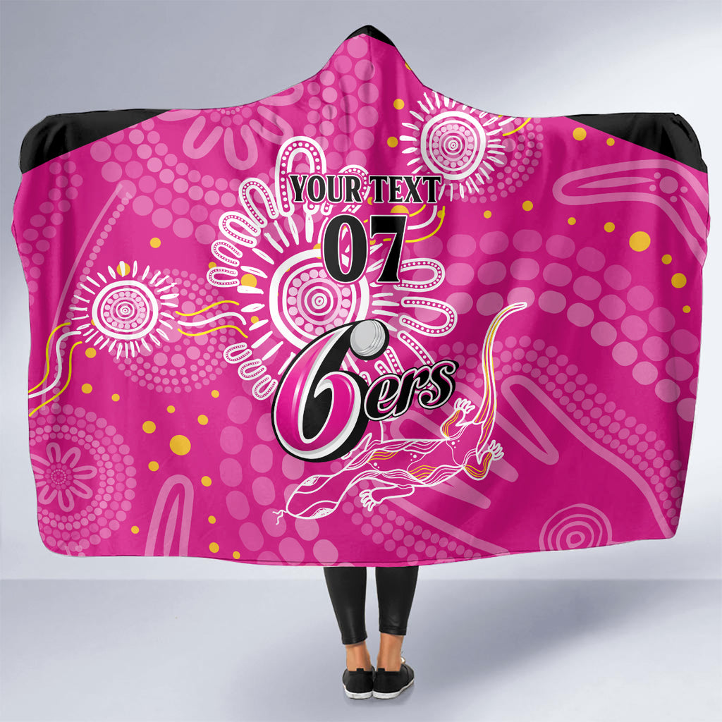 custom-sixers-cricket-indigenous-hooded-blanket-inspirations