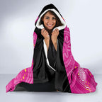 custom-sixers-cricket-indigenous-hooded-blanket-inspirations
