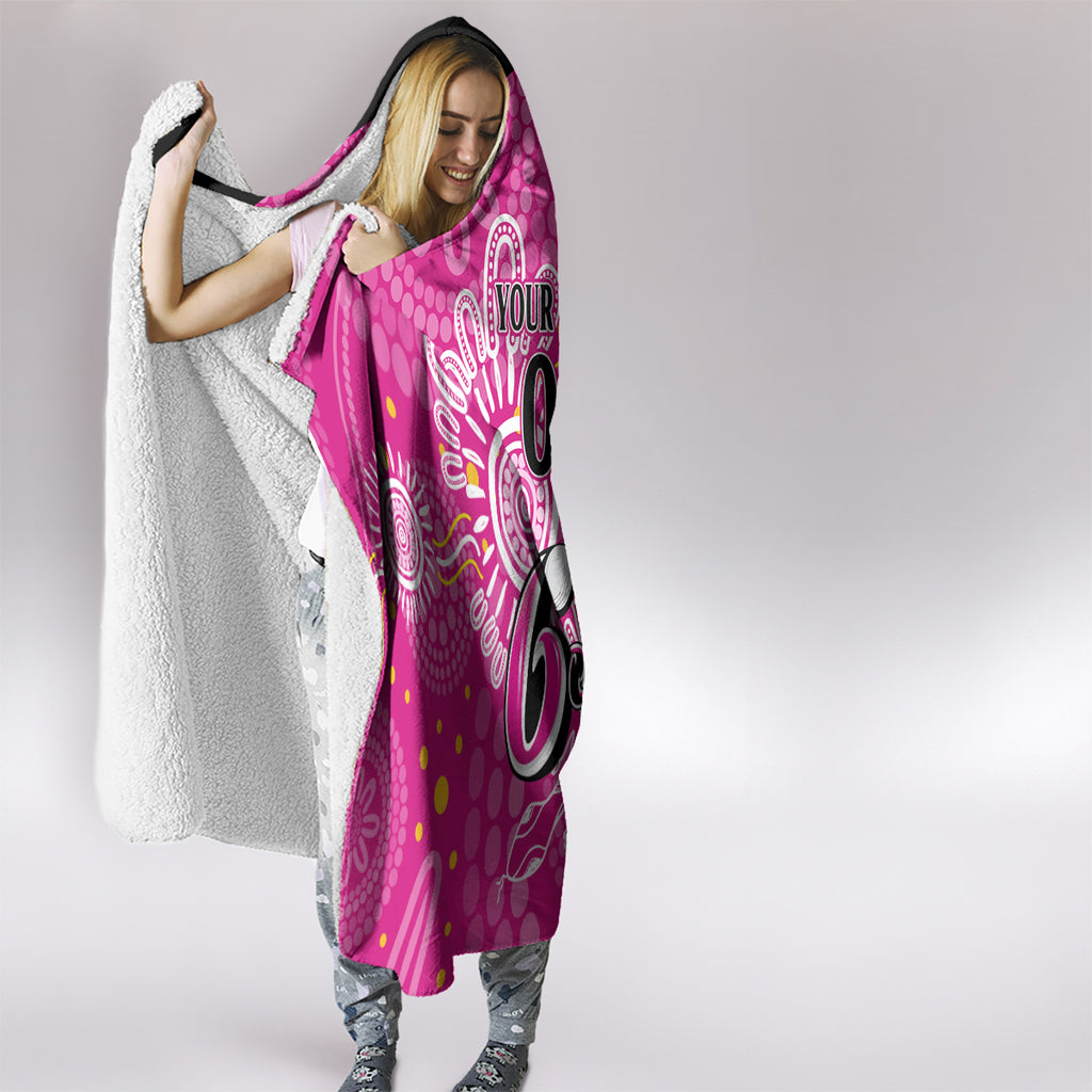 custom-sixers-cricket-indigenous-hooded-blanket-inspirations