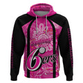 custom-sixers-cricket-indigenous-hoodie-inspirations