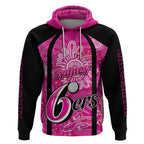 custom-sixers-cricket-indigenous-hoodie-inspirations