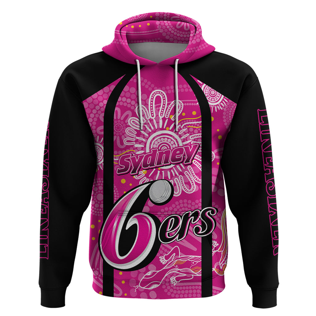 custom-sixers-cricket-indigenous-hoodie-inspirations