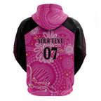 custom-sixers-cricket-indigenous-hoodie-inspirations