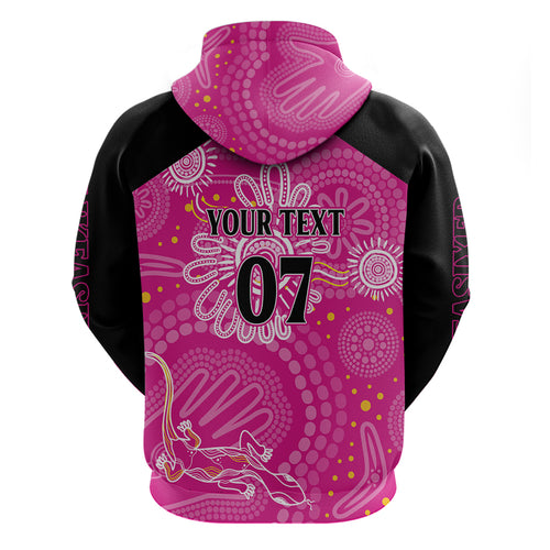 custom-sixers-cricket-indigenous-hoodie-inspirations