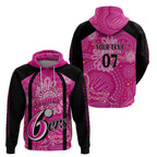 custom-sixers-cricket-indigenous-hoodie-inspirations