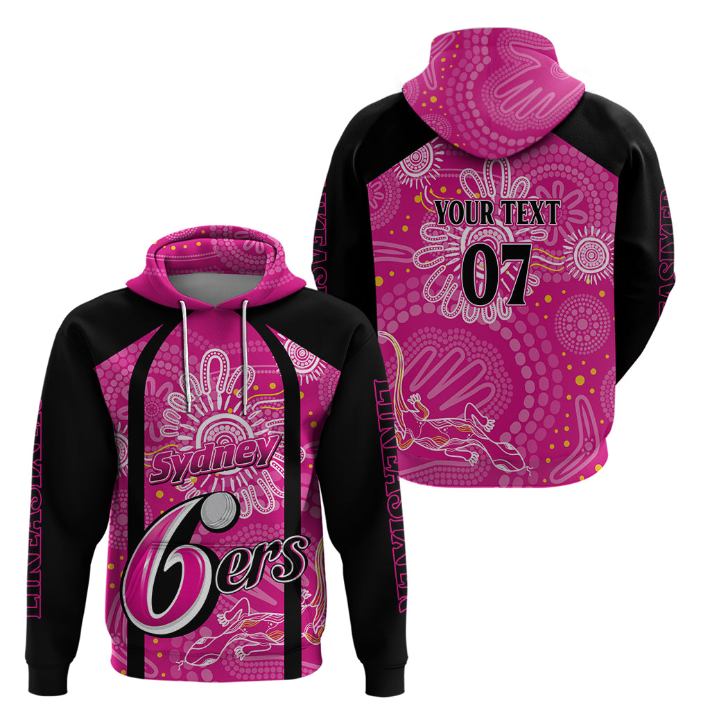custom-sixers-cricket-indigenous-hoodie-inspirations