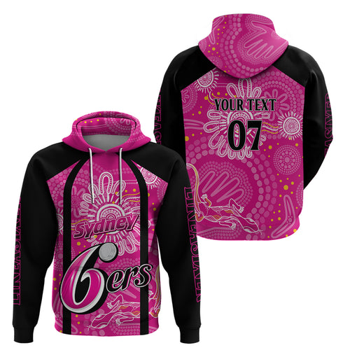 custom-sixers-cricket-indigenous-hoodie-inspirations