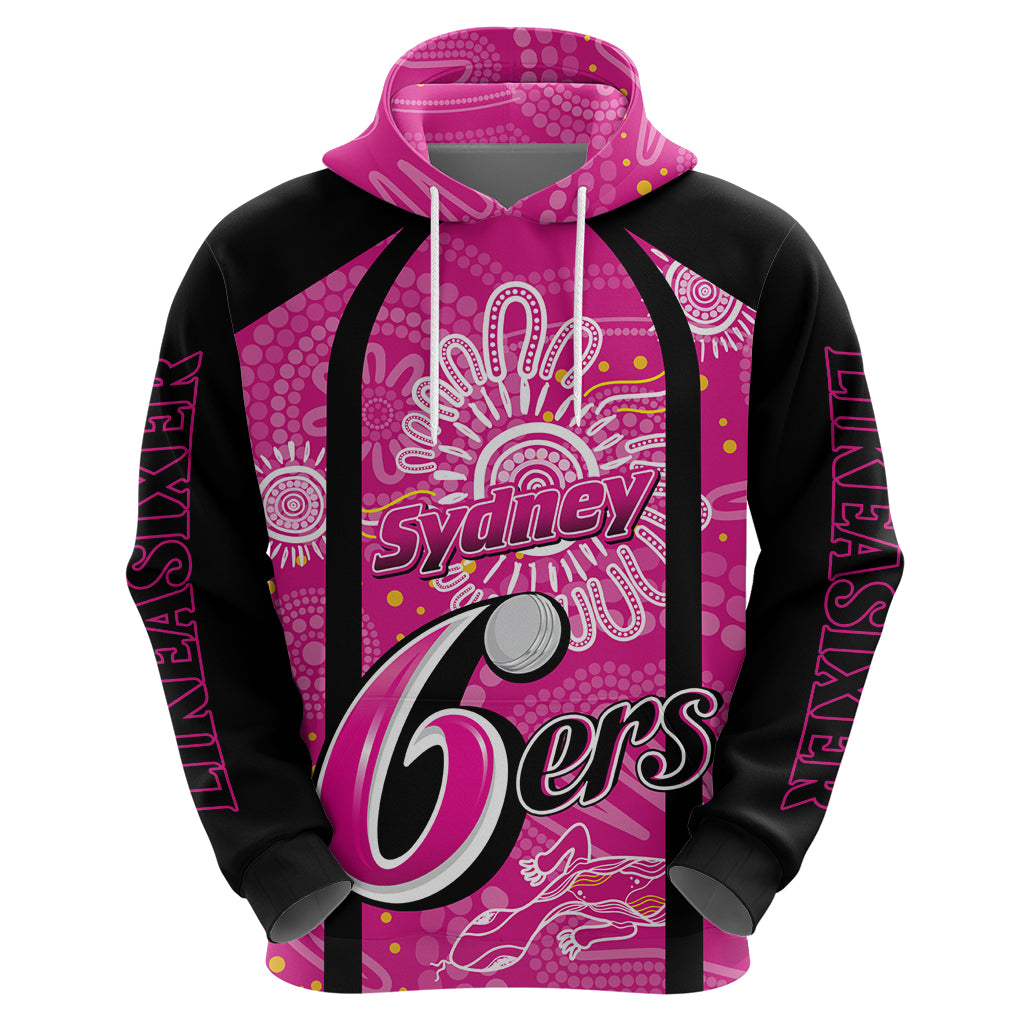 custom-sixers-cricket-indigenous-hoodie-inspirations