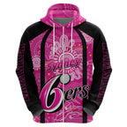 custom-sixers-cricket-indigenous-hoodie-inspirations