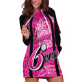 custom-sixers-cricket-indigenous-hoodie-dress-inspirations