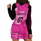 custom-sixers-cricket-indigenous-hoodie-dress-inspirations