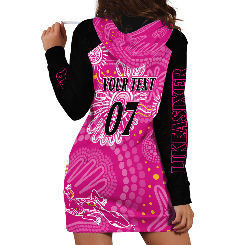 custom-sixers-cricket-indigenous-hoodie-dress-inspirations
