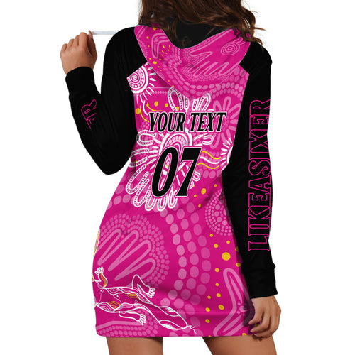 custom-sixers-cricket-indigenous-hoodie-dress-inspirations
