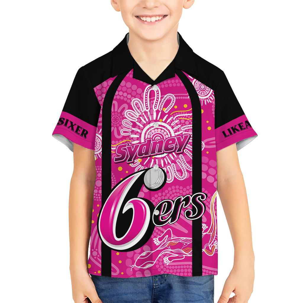 custom-sixers-cricket-indigenous-kid-hawaiian-shirt-inspirations