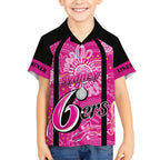 custom-sixers-cricket-indigenous-kid-hawaiian-shirt-inspirations