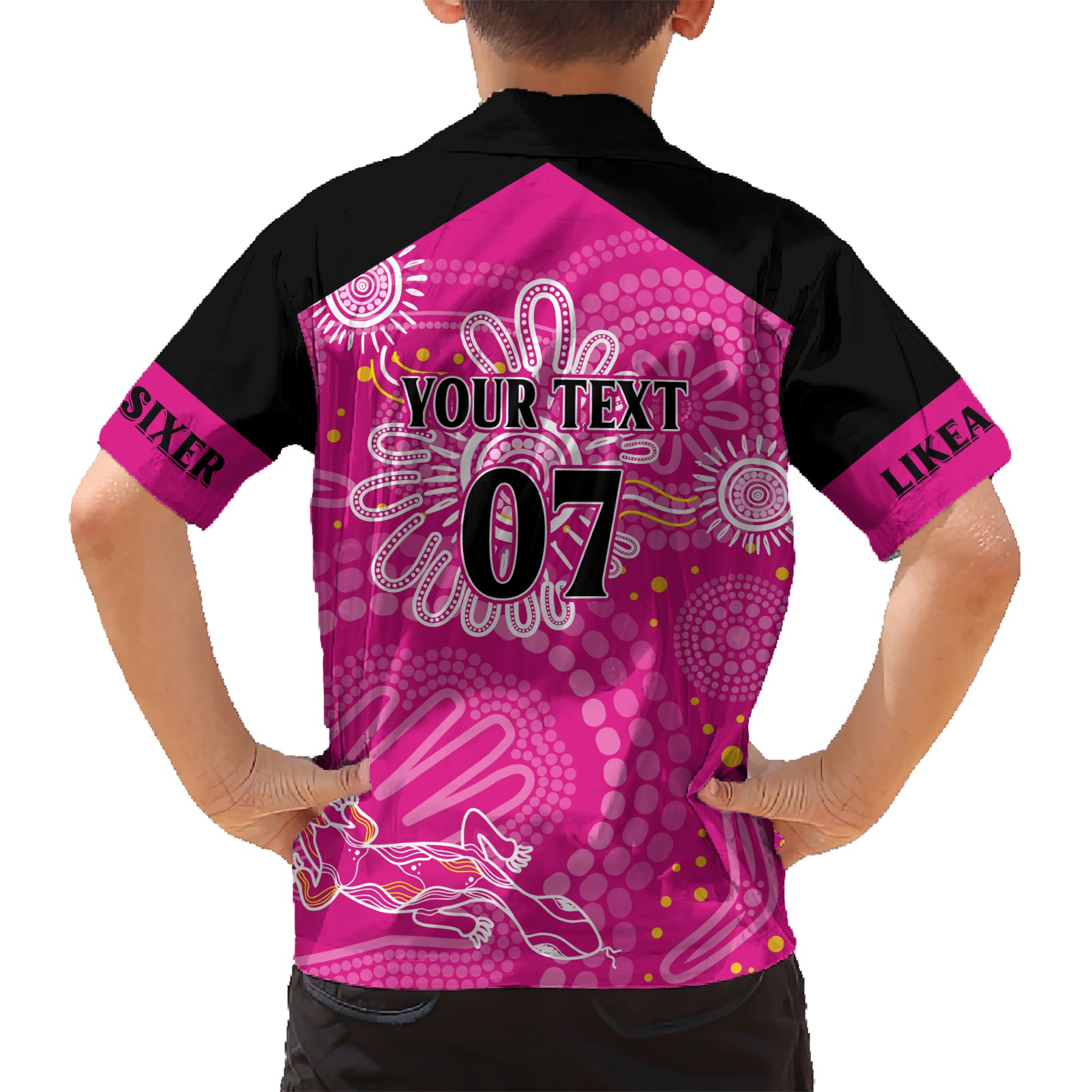 custom-sixers-cricket-indigenous-kid-hawaiian-shirt-inspirations
