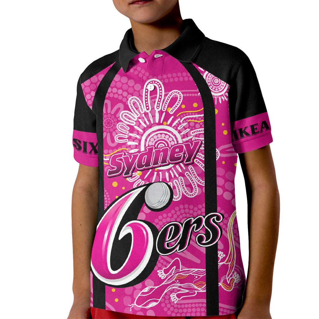 custom-sixers-cricket-indigenous-kid-polo-shirt-inspirations