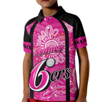 custom-sixers-cricket-indigenous-kid-polo-shirt-inspirations