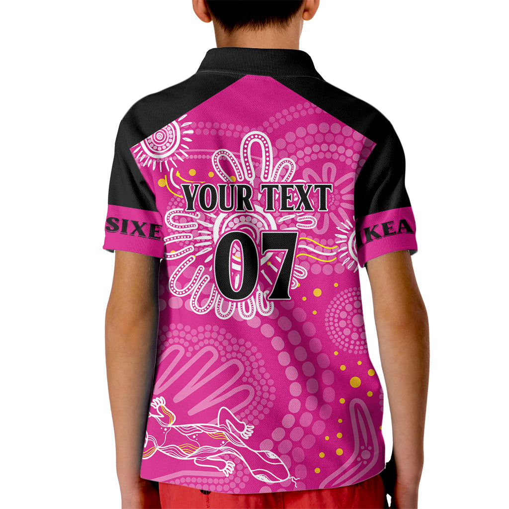 custom-sixers-cricket-indigenous-kid-polo-shirt-inspirations