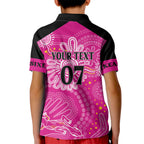 custom-sixers-cricket-indigenous-kid-polo-shirt-inspirations