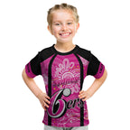 custom-sixers-cricket-indigenous-kid-t-shirt-inspirations