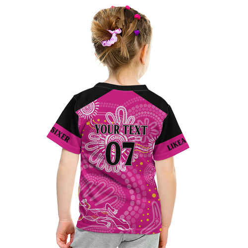 custom-sixers-cricket-indigenous-kid-t-shirt-inspirations