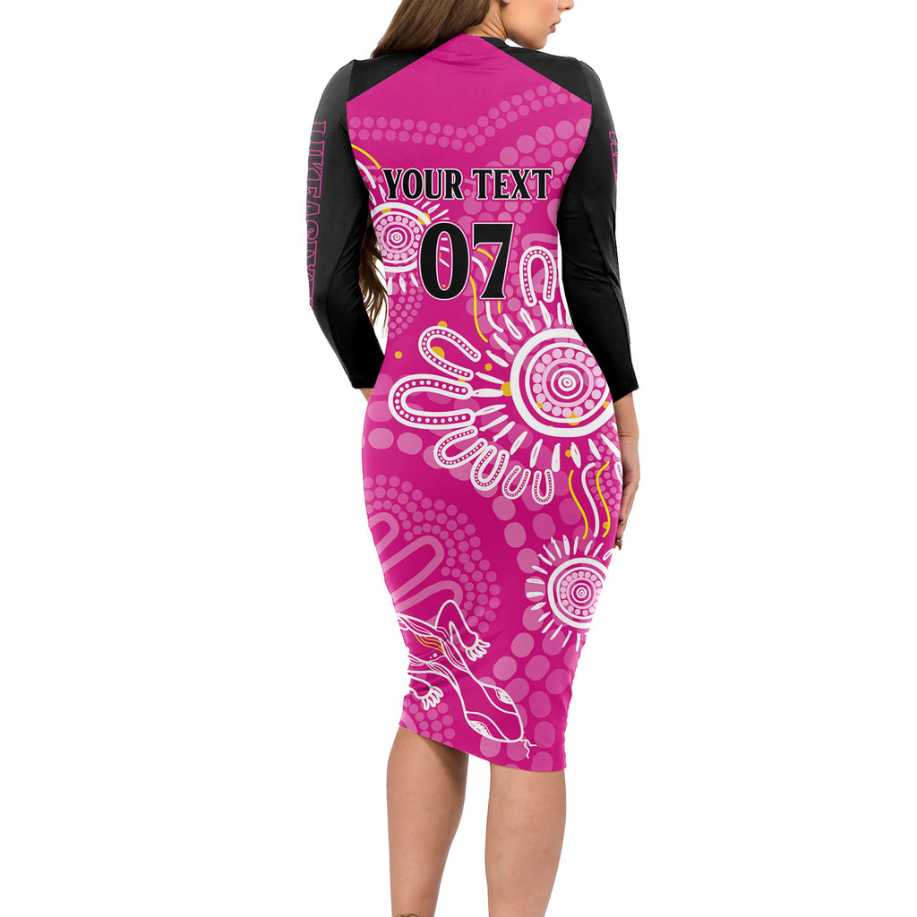 custom-sixers-cricket-indigenous-long-sleeve-bodycon-dress-inspirations