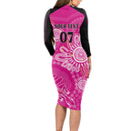 custom-sixers-cricket-indigenous-long-sleeve-bodycon-dress-inspirations