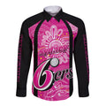 custom-sixers-cricket-indigenous-long-sleeve-button-shirt-inspirations