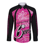 custom-sixers-cricket-indigenous-long-sleeve-button-shirt-inspirations