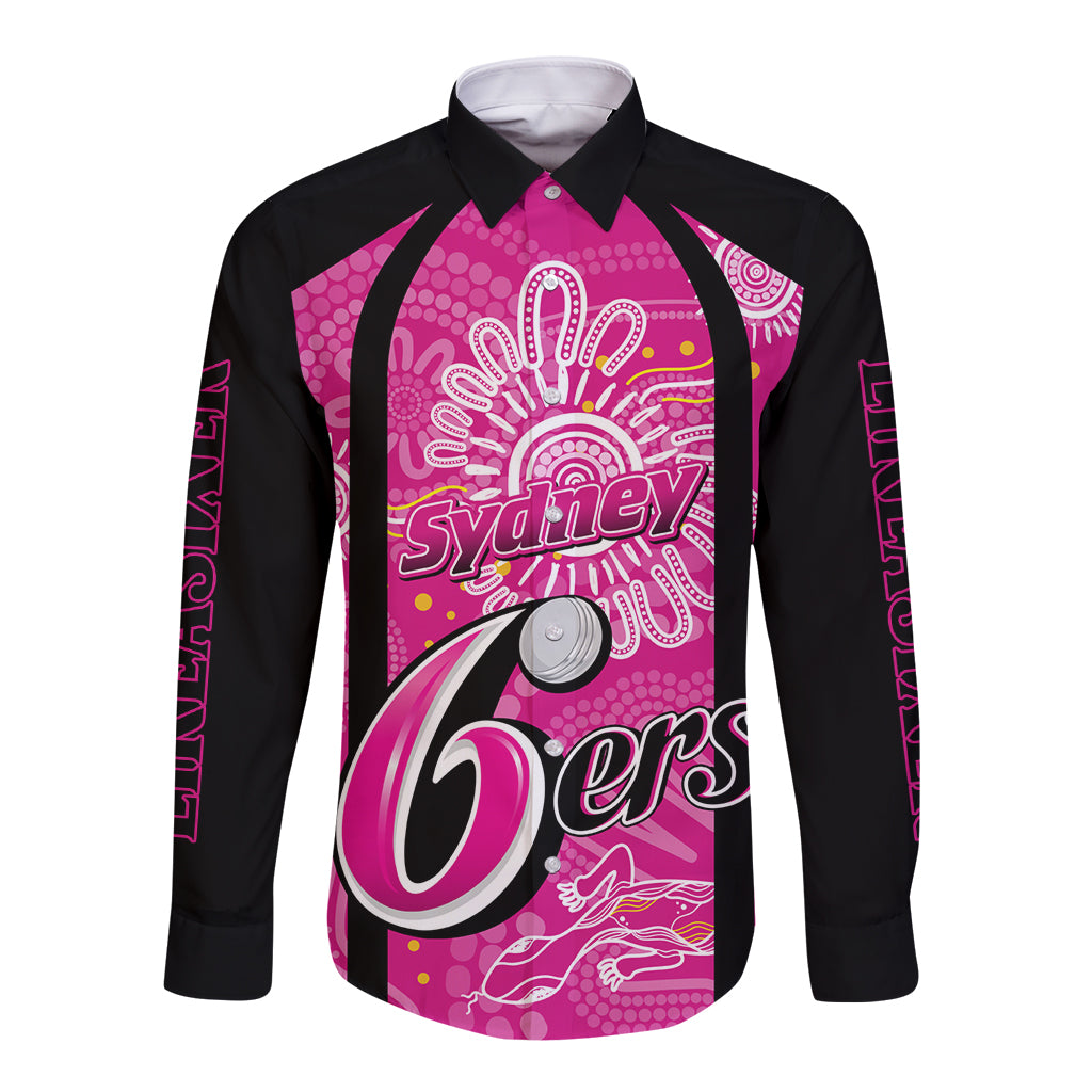 custom-sixers-cricket-indigenous-long-sleeve-button-shirt-inspirations