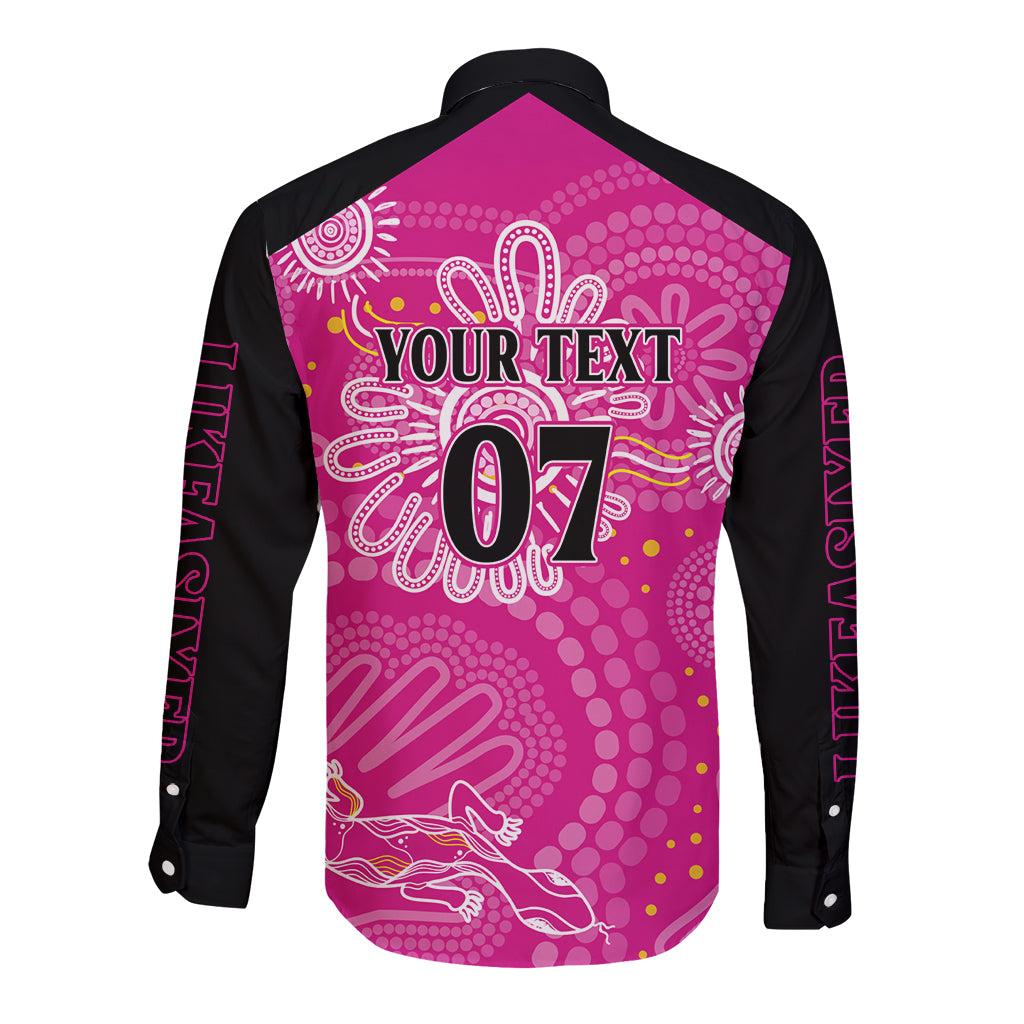 custom-sixers-cricket-indigenous-long-sleeve-button-shirt-inspirations