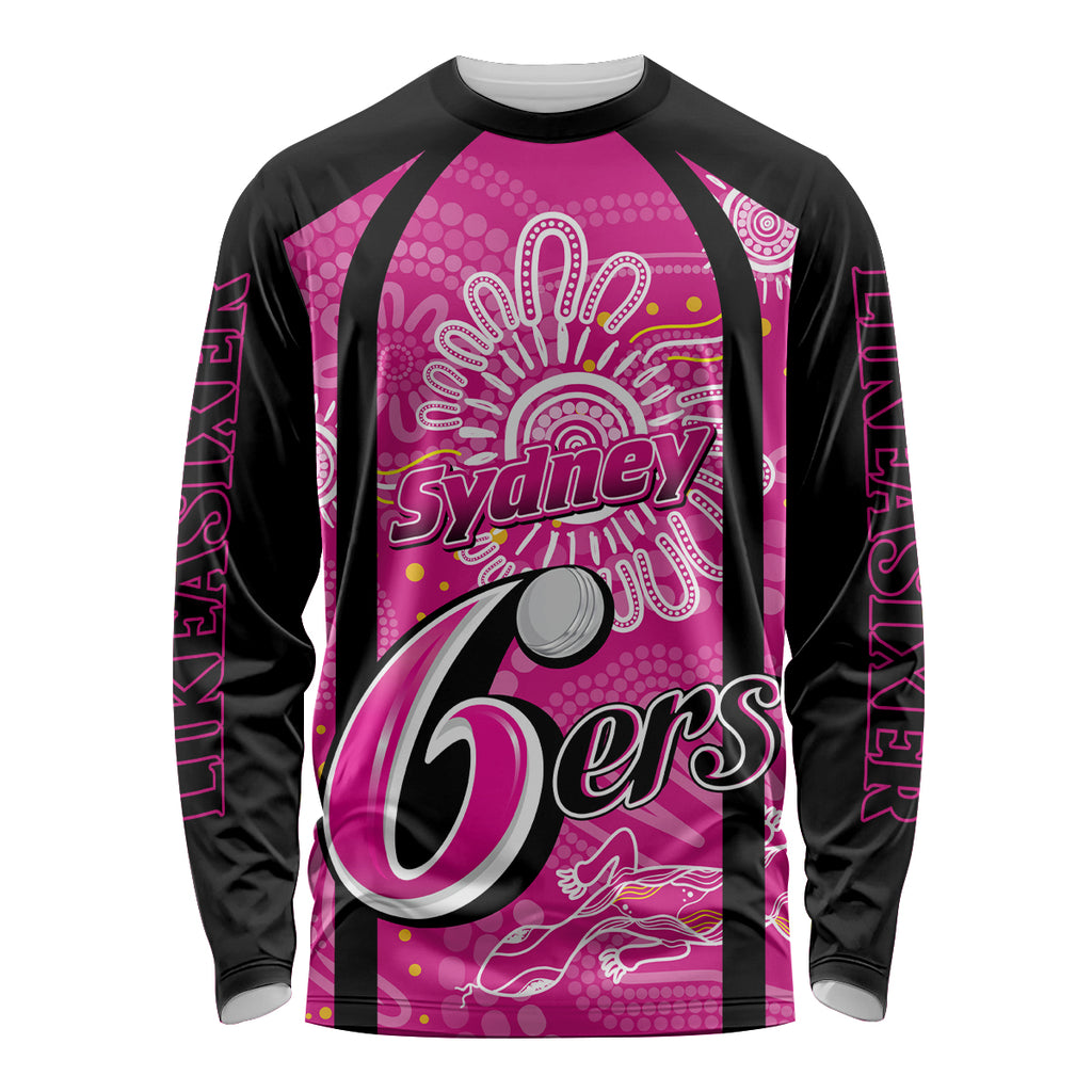 custom-sixers-cricket-indigenous-long-sleeve-shirt-inspirations